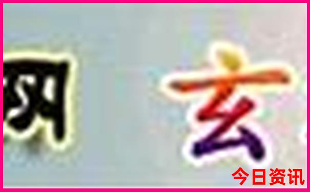 丰宁坝上草原三大必去景点